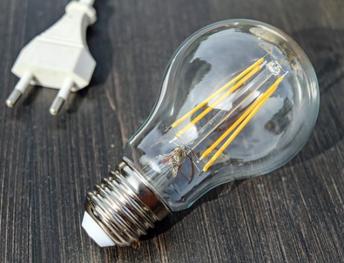 Consejos para ahorrar energía en las comunidades de propietarios