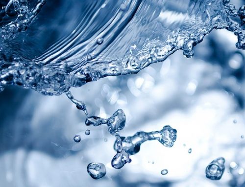Tips para ahorrar agua en comunidad de propietarios