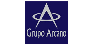 Grupo Arcano