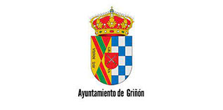 Ayuntamiento de Griñon
